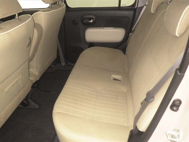 DAIHATSU MIRA 2012