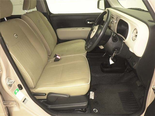 DAIHATSU MIRA 2012