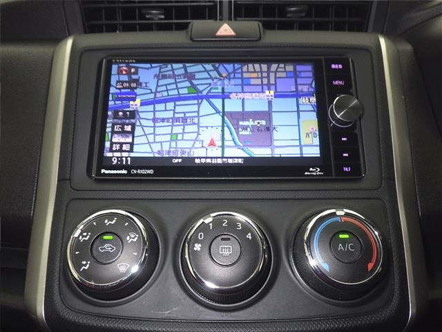 TOYOTA COROLLA FIELDER 2016