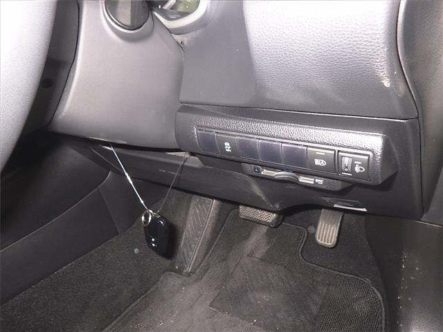 TOYOTA COROLLA SPORT 2021