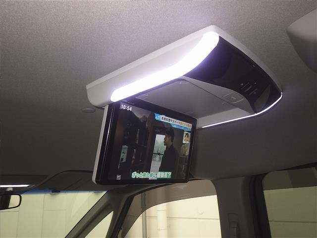 HONDA STEP WAGON 2019