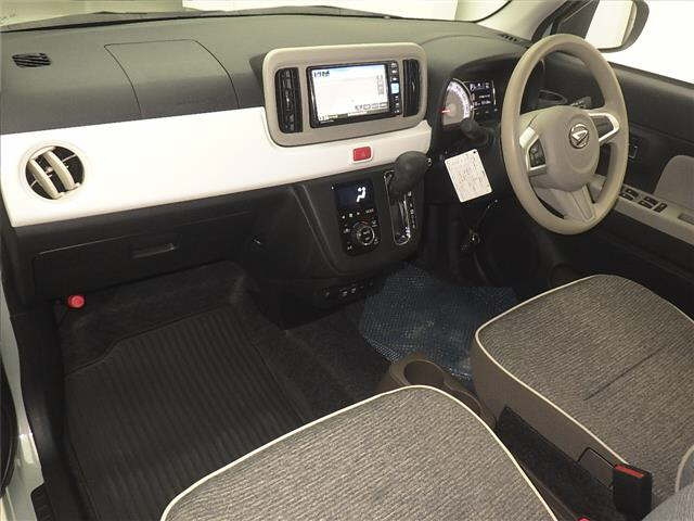 DAIHATSU MIRA TOCOT 2022