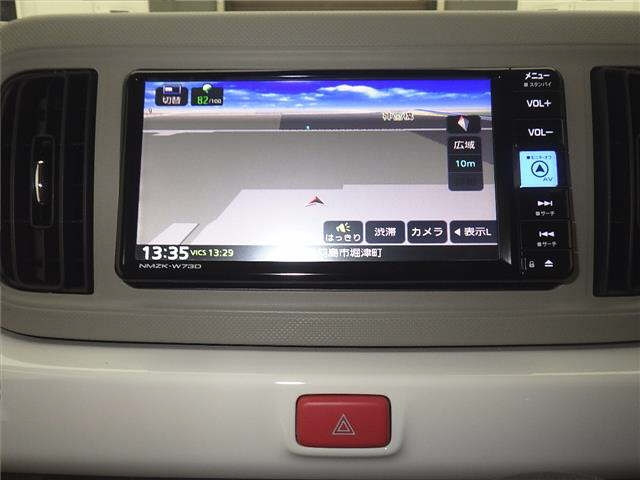 DAIHATSU MIRA TOCOT 2022