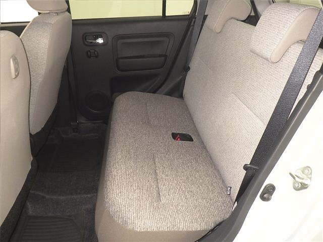 DAIHATSU MIRA TOCOT 2022