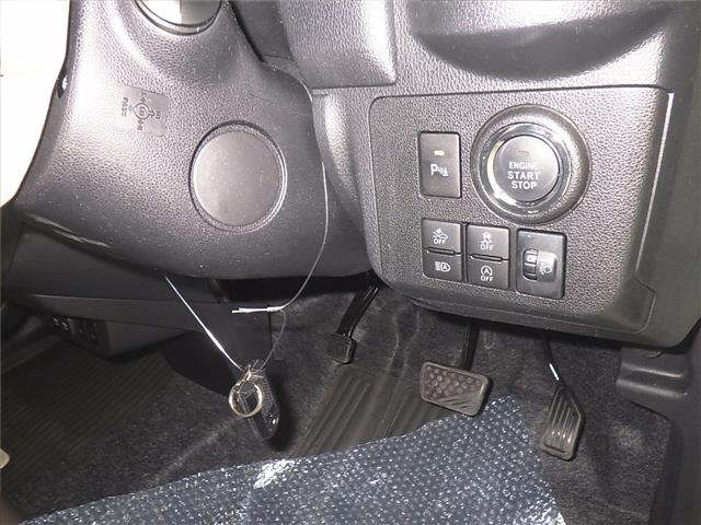 DAIHATSU MIRA TOCOT 2022