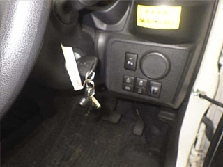 DAIHATSU MIRA E S 2021