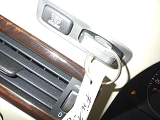VOLVO V70 2010