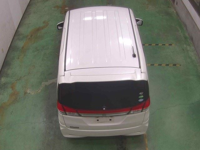 MITSUBISHI DELICA D2 2014