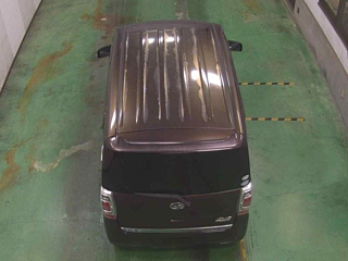 DAIHATSU TANTO EXE 2010