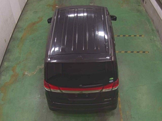 SUZUKI SOLIO 2012