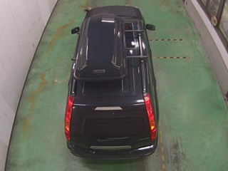NISSAN X-TRAIL 2009