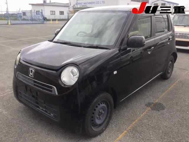 HONDA N ONE 2013