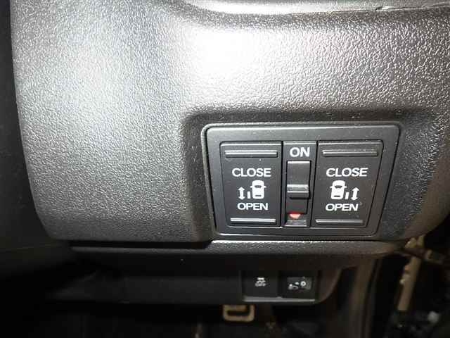 HONDA N BOX 2024