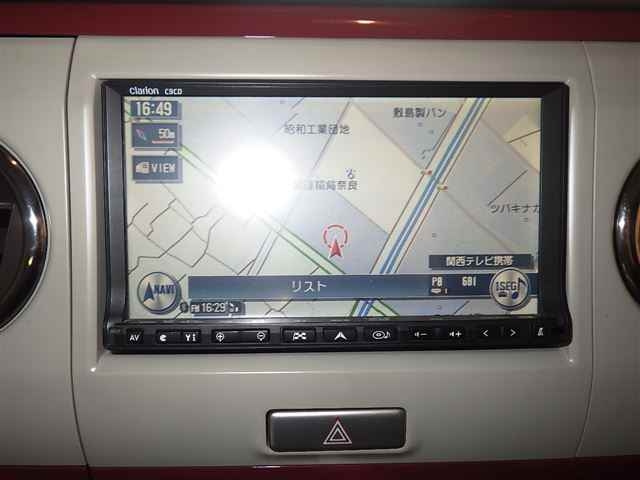 SUZUKI ALTO LAPIN 2014