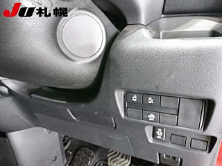 NISSAN ROOX 2020