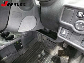 NISSAN NOTE 2015