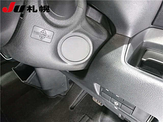 NISSAN ROOX 2023