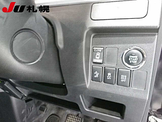 DAIHATSU TANTO 2016