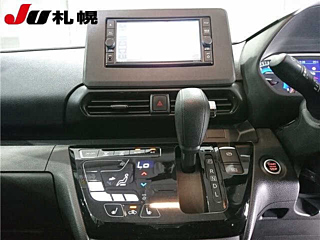 NISSAN ROOX 2023