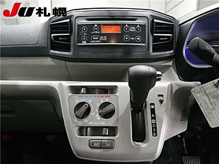 SUBARU PLEO PLUS 2020