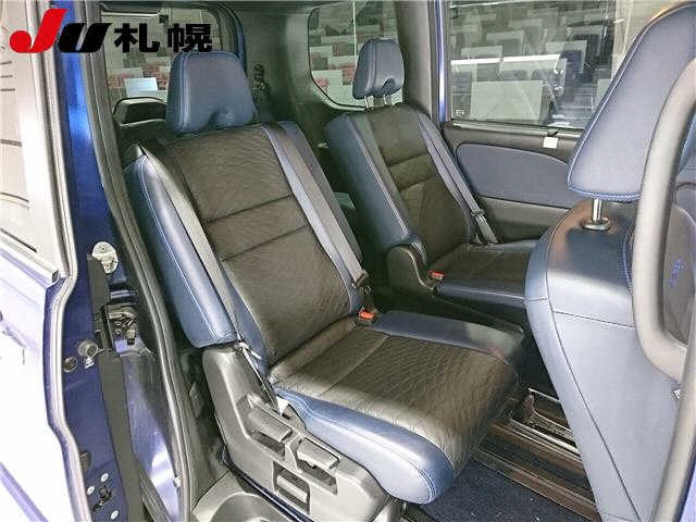 NISSAN SERENA 2020