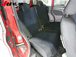 NISSAN ROOX 2020