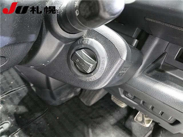 NISSAN SERENA 2009