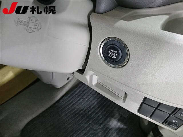 SUZUKI SPACIA 2013