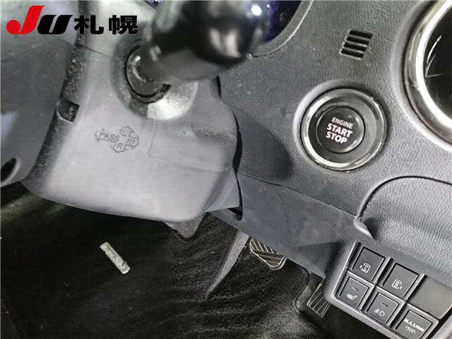 SUZUKI PALETTE 2012
