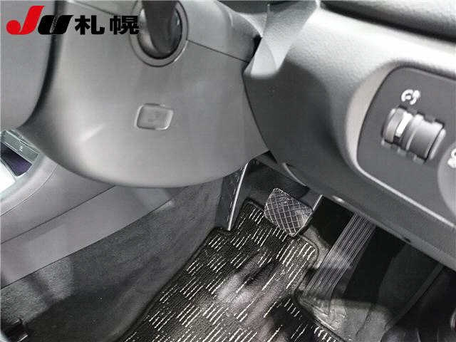 AUDI Q3 2012