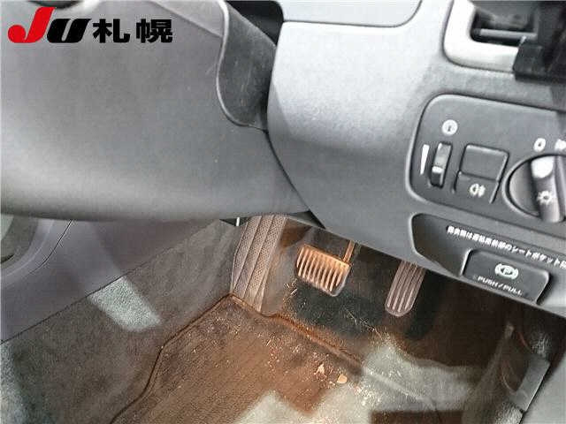 VOLVO V70 2010