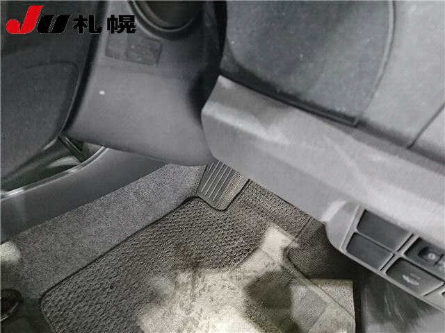TOYOTA PRIUS 2010