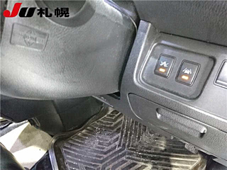 NISSAN SERENA 2014