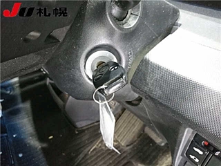 HONDA FREED 2012