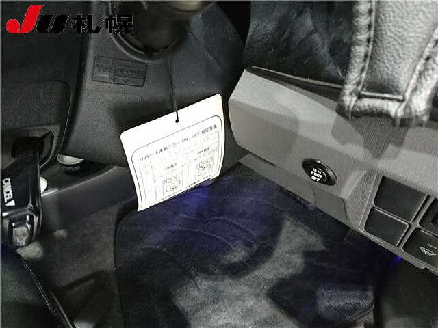 TOYOTA PRIUS 2010