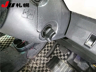 DAIHATSU MIRA 2012