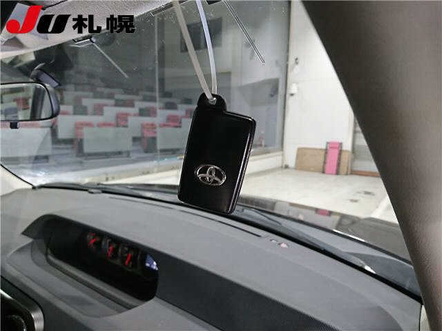 TOYOTA COROLLA RUMION 2008