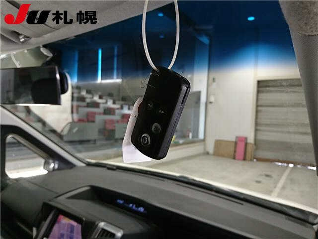 HONDA STEP WAGON 2010