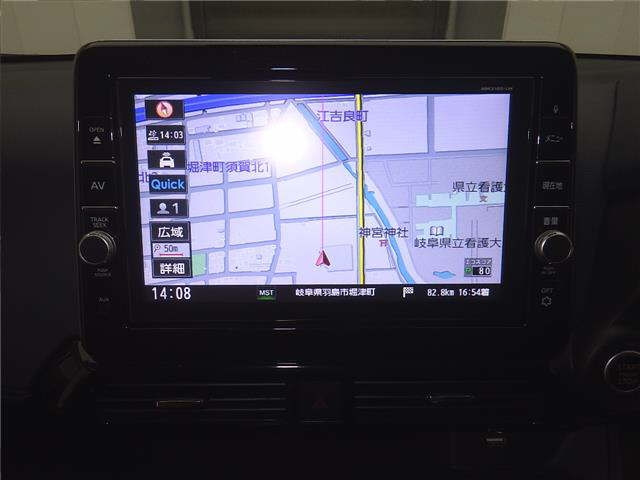 MITSUBISHI EK X 2019