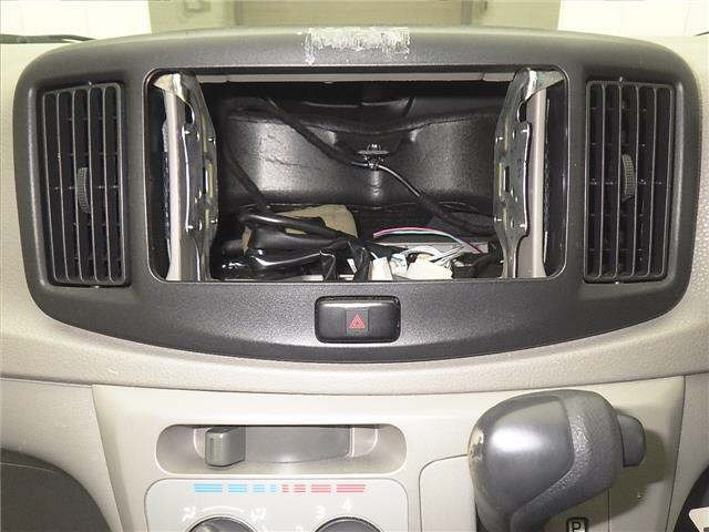 DAIHATSU MIRA E S 2012