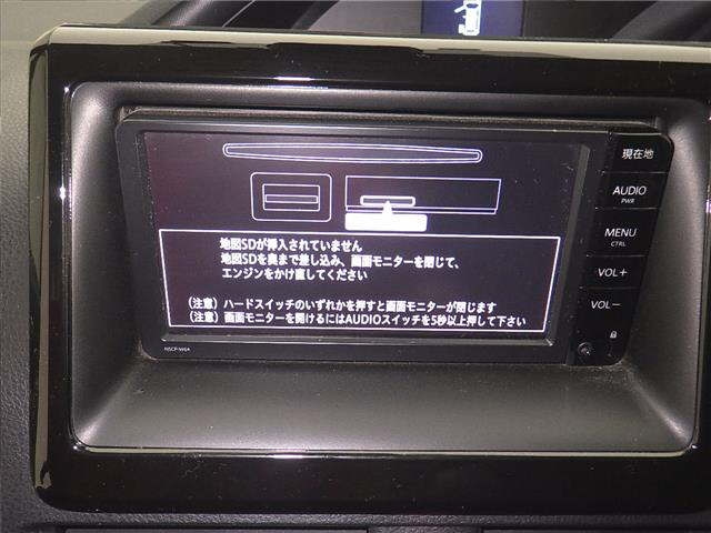 TOYOTA NOAH 2016