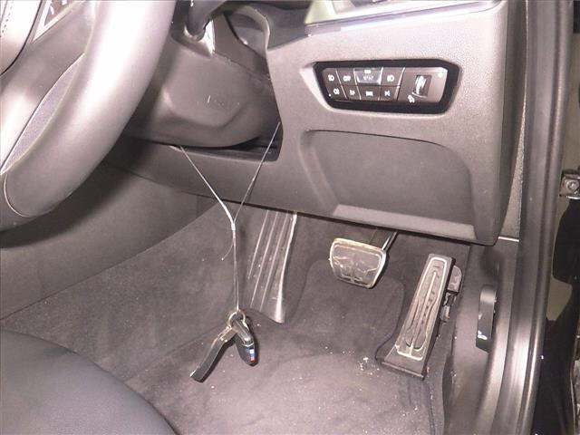 BMW 3 SERIES 2023