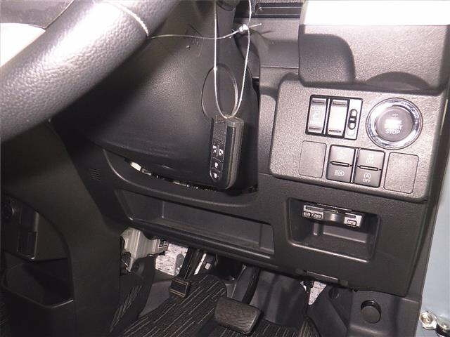 DAIHATSU WAKE 2022