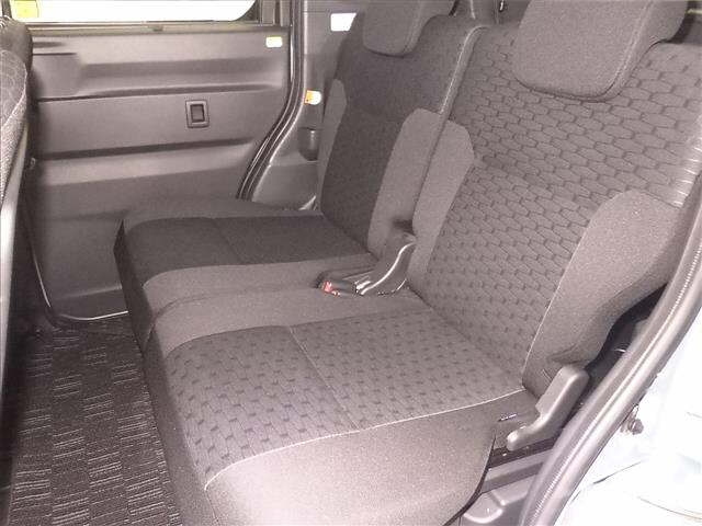 DAIHATSU WAKE 2022