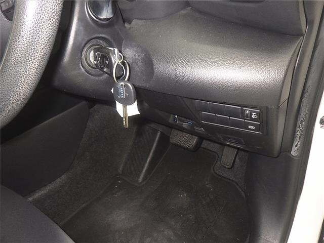 TOYOTA YARIS 2020
