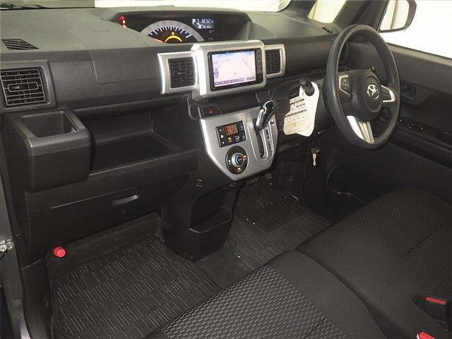 TOYOTA PIXIS MEGA 2015