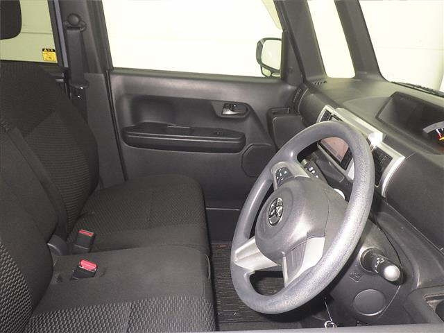 TOYOTA PIXIS MEGA 2015