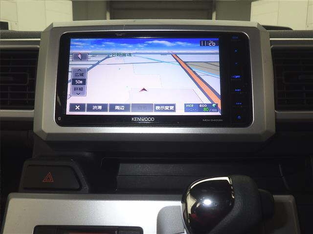 TOYOTA PIXIS MEGA 2015