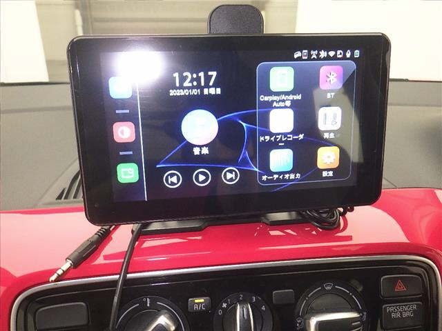 VOLKSWAGEN UP 2013