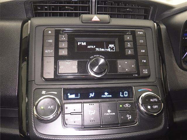 TOYOTA COROLLA AXIO 2019